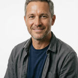 Benjamin Carter