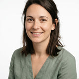 Victoria Hughes