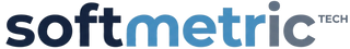 Softmetric Tech
