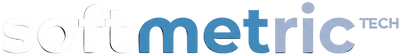 Softmetric Tech